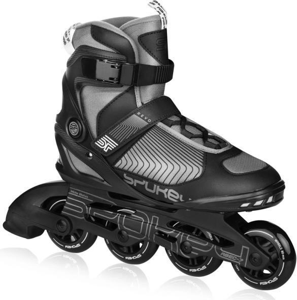 Spokey Polen Schaatsen (45)