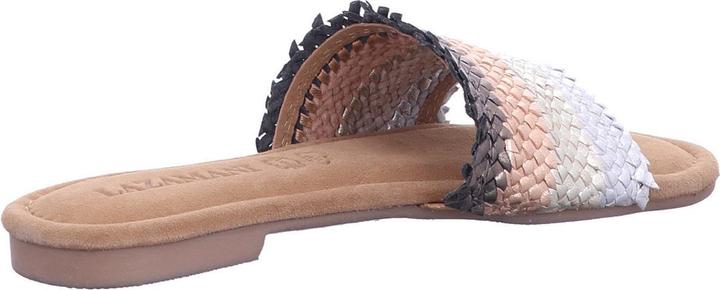 Actual product image Lazamani LA33484GOLD (39)