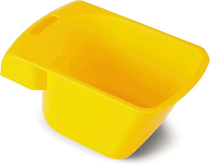 Actual product image Curver Dinner is Served