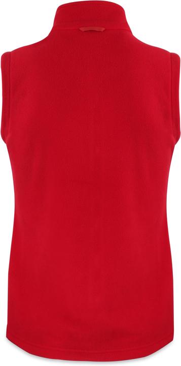 Immagine prodotto Normani Gilet da donna in pile Jovik - 1303 (4XL)