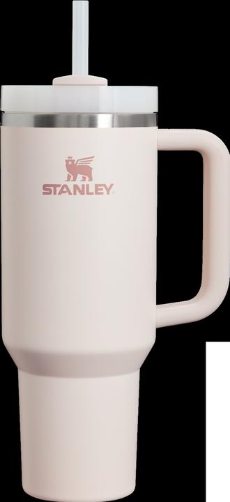 Image du produit Stanley 1913 Quencher H2.0 FlowState (1.20 l)