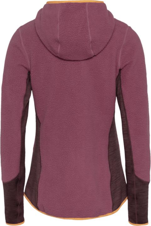 Produktbild Kari Traa Ragnhild Long Sleeve (XS)