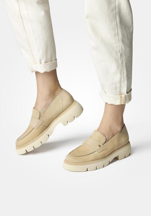 Actual product image Paul Green Slipper (38.5)
