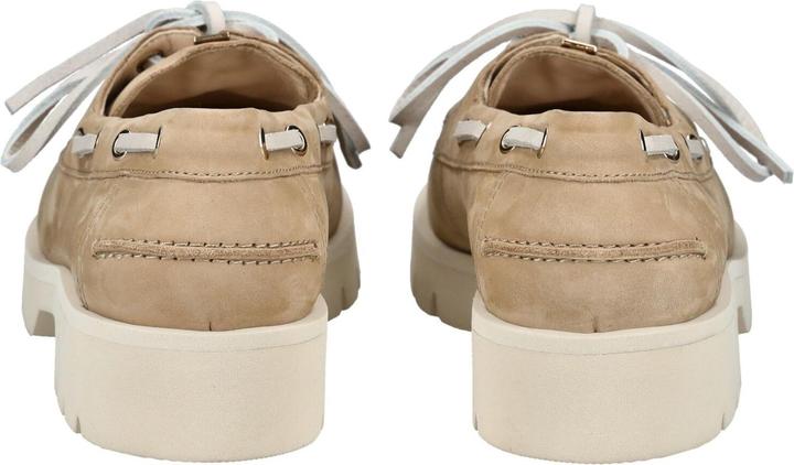 Produktbild Högl Halbschuhe (42.5)
