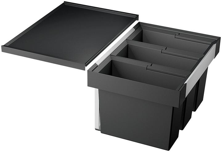 Anthracite