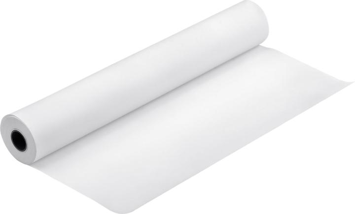 Image du produit Epson Papier photo lustré Premium, 16", 30,5m (260 g/m², Plotter rouleaux, 1 x)