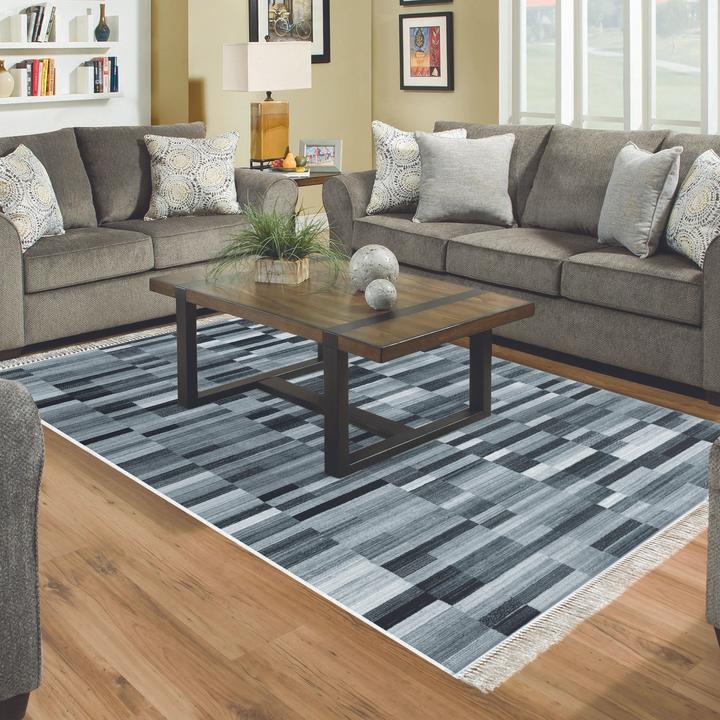 Produktbild Conceptum Hypnose Jérémy (100 x 300 cm)