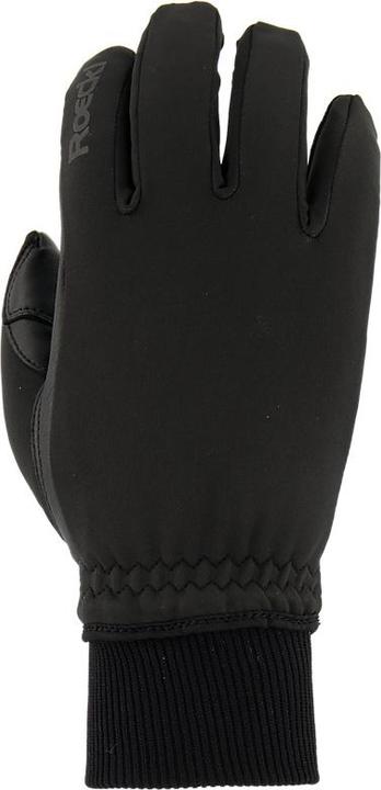 Image du produit Roeckl Gants Kolon (11)