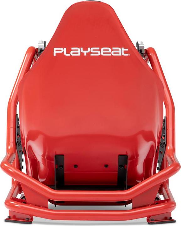 Actual product image Playseat Formula Intelligence