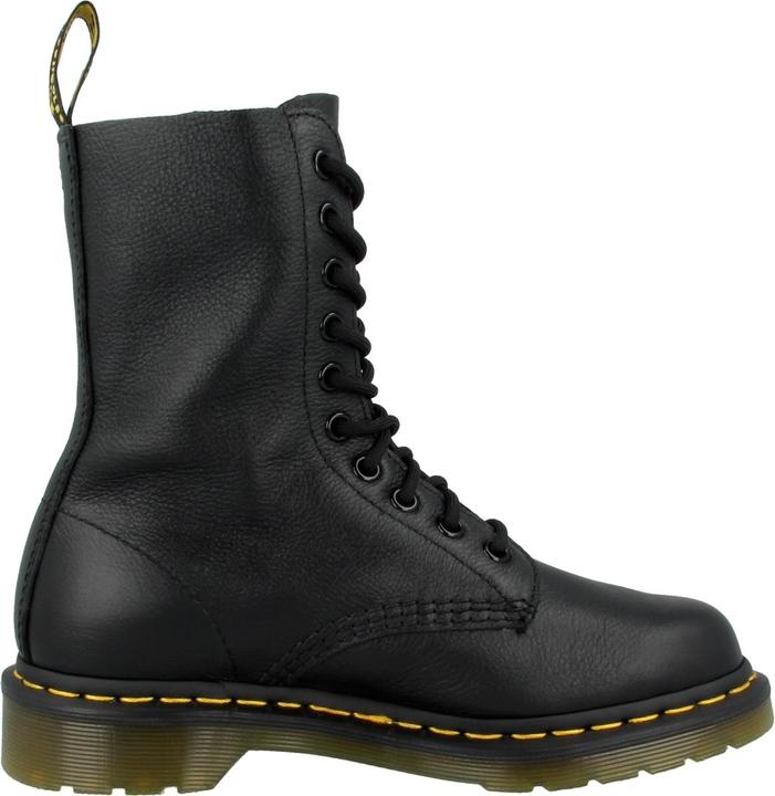 Dr. Martens 1490 Virginia (37)