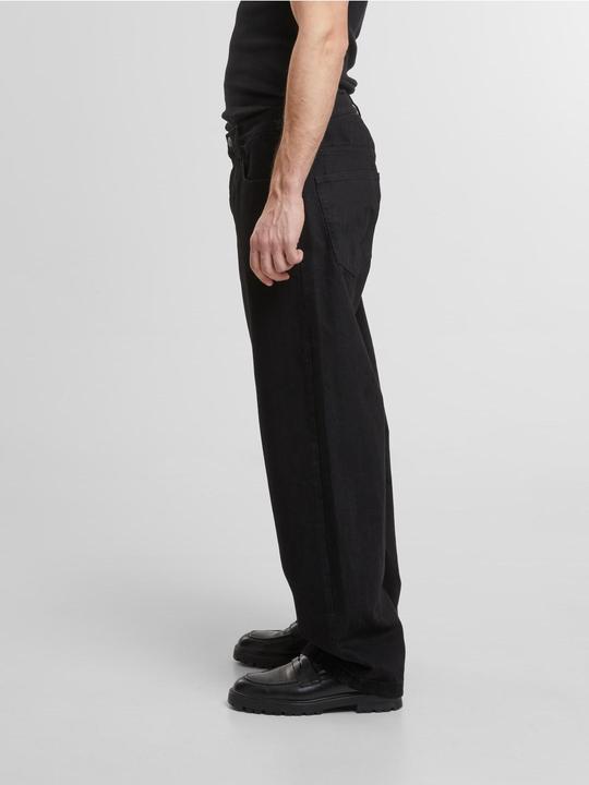 Actual product image 2Y Studios 2Y Eren Basic Wide Baggy - 184683 (38)