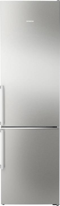 Image du produit Siemens KG39NAIAT (363 l)