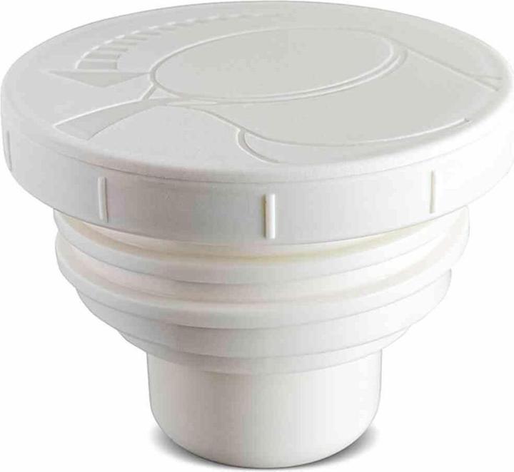 Immagine prodotto Bottiglia isolata 80 3/4 l ciliegia nera (0.75 l)