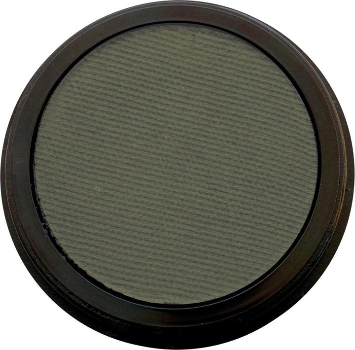 Actual product image Aqua professional make-up monster grey 20ml