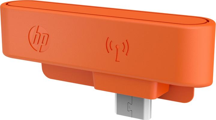 Actual product image HP Prime Wireless Kit (30)