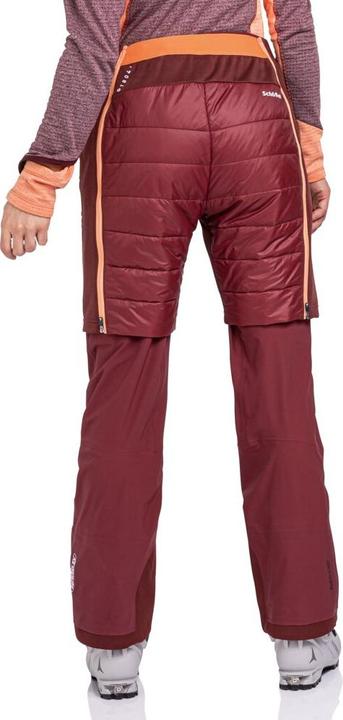 Actual product image Schöffel Sciliar thermo (42)