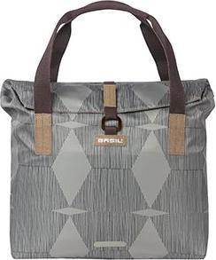 Immagine prodotto Basil Eleganza (26 l, Borsa portapacchi)