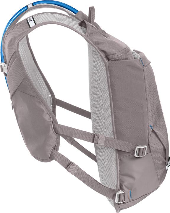 Produktbild Camelbak Chase Adventure 8 Weste für Damen