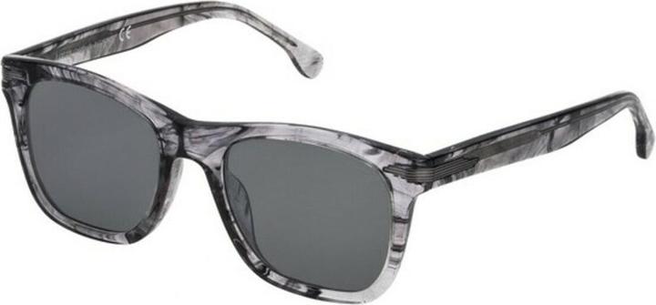 Produktbild Lozza SL4128M