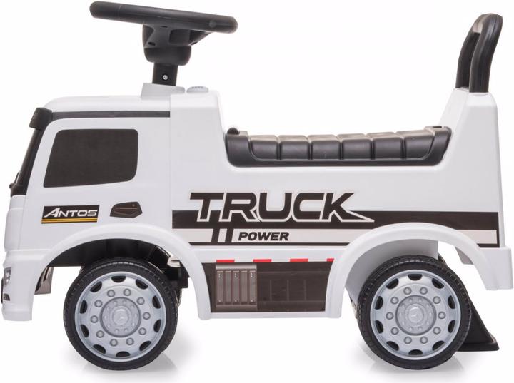 Actual product image Jamara Mercedes-Benz