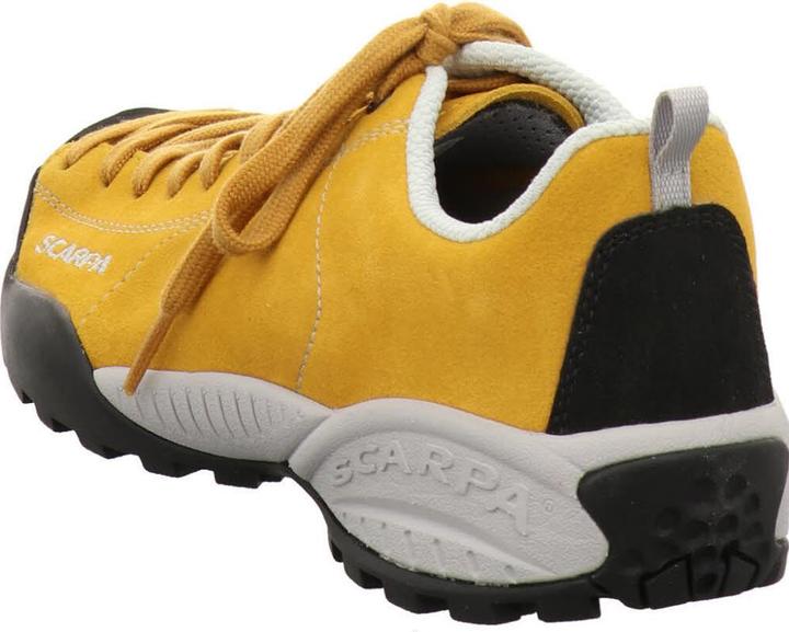 Image du produit Scarpa Mojito (38)