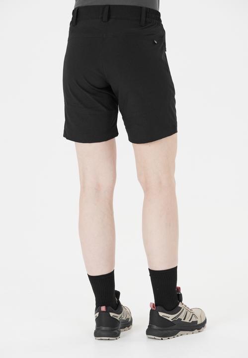 Produktbild Whistler Women's Lala Outdoor Stretch Shorts (48)