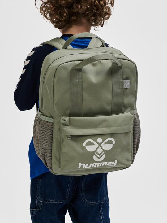 Actual product image hummel hmlJAZZ BACK PACK