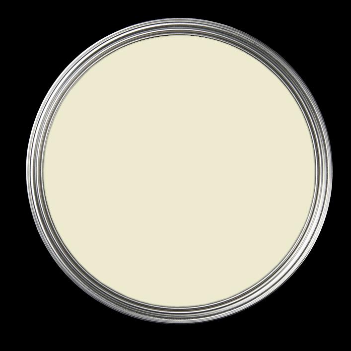 Saporo 035