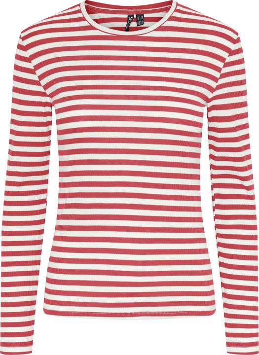 Produktbild Pieces Pcruka Ls Top Noos Bc (XS)