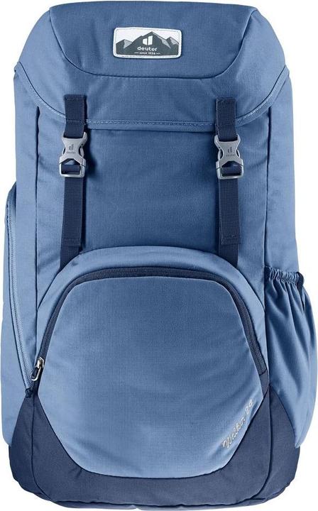 Immagine prodotto Deuter Walker 24 (24 l)