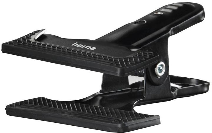 Produktbild Hama Studioklemme 40