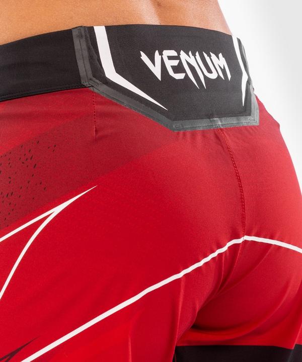 Produktbild Venum UFC Authentic Fight Night Damen Shorts - Long Fit (L)