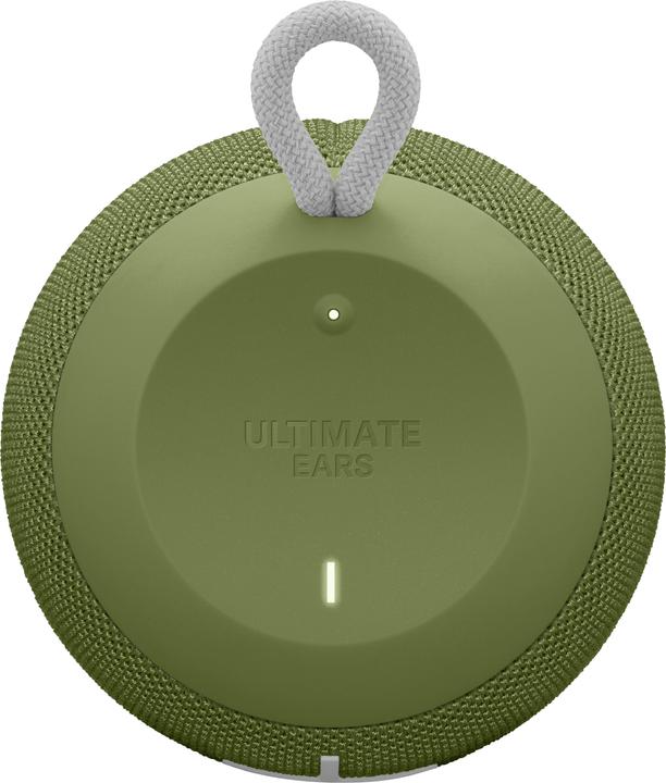 Produktbild UE Wonderboom (10 h, Akkubetrieb)