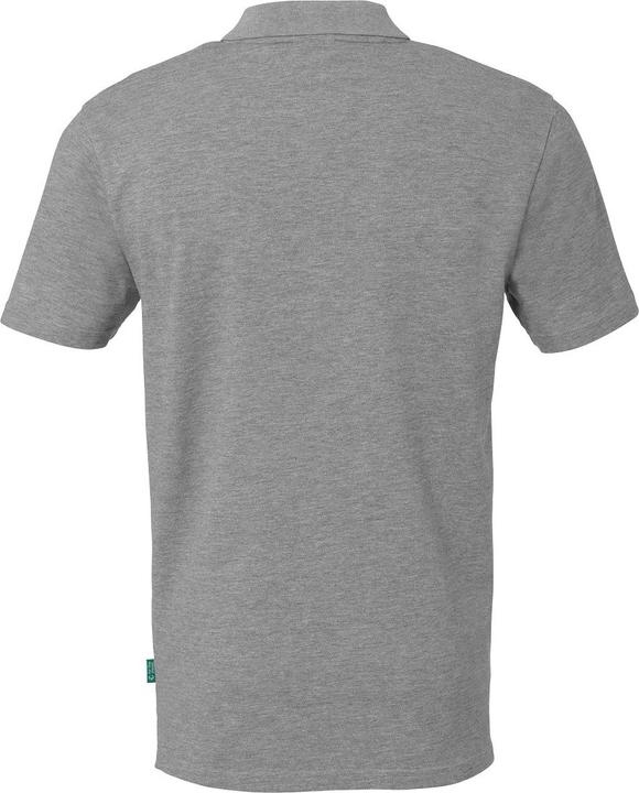 Immagine prodotto Kempa POLO SHIRT Classic (4XL)
