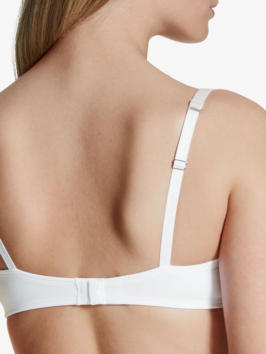 Actual product image Calida Eco Sense (70 C, Single pack)