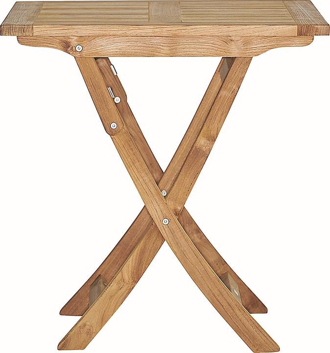 Image du produit JanKurtz Town (70 cm)