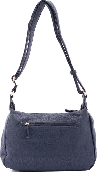 Produktbild B.Cavalli Bc1348