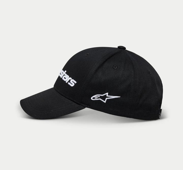Produktbild Alpinestars HAT 24 LINEAR WORDMARK 2.0 (One Size)