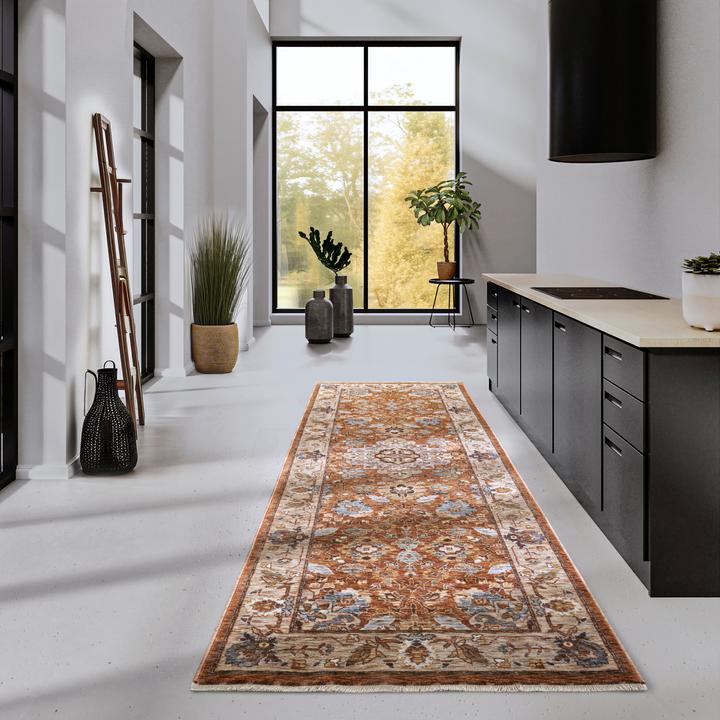 Produktbild Villeroy & Boch Egon (190 x 80 cm)