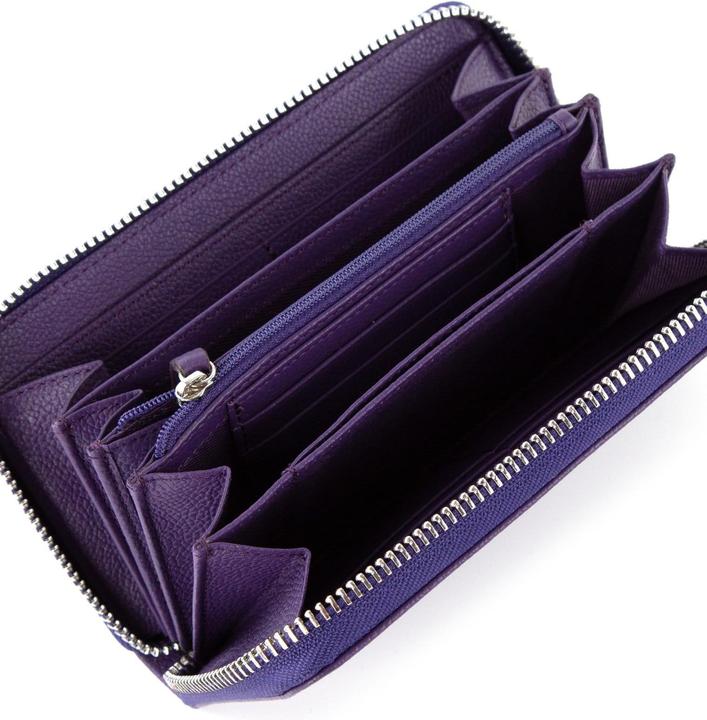 Image du produit Tamaris Amanda