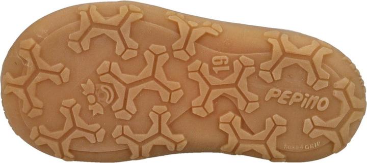 Produktbild Pepino Halbschuhe (23)