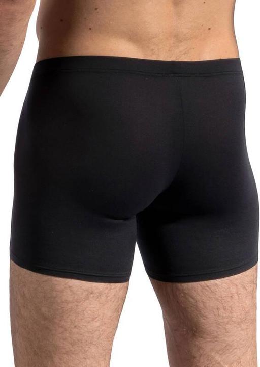 Produktbild Olaf Benz Boxerpant ultraskin (XL)