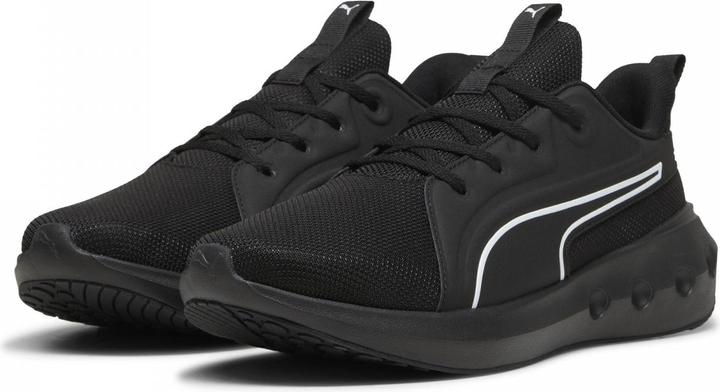 Image du produit Puma Softride Carson (38.5)