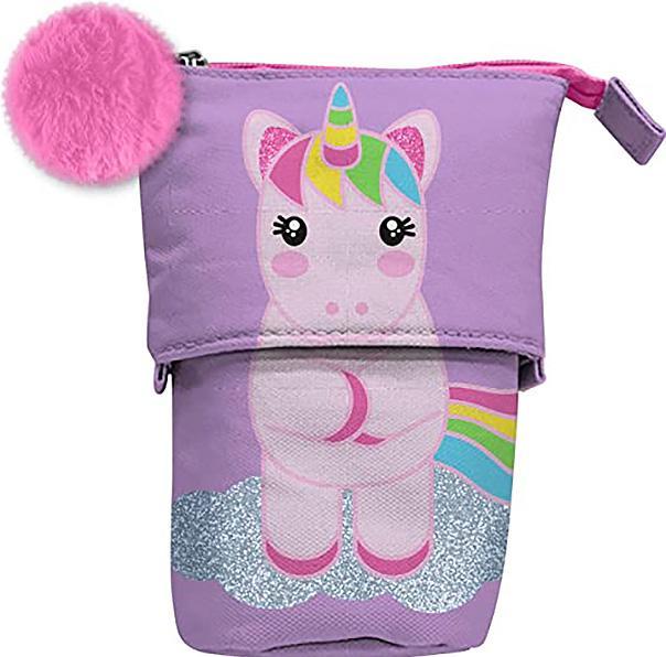 Produktbild Sombo Einhorn Pop up Etui
