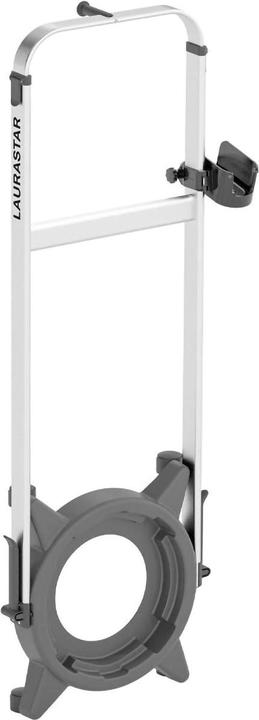 Image du produit Laurastar Izzi Cart