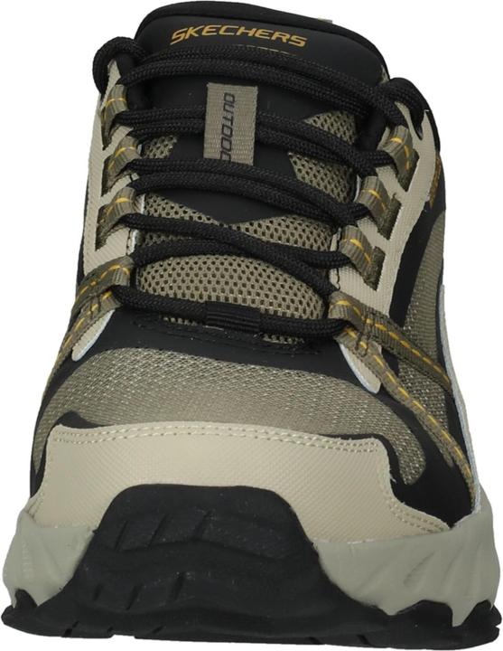Produktbild Skechers Sneaker (48.5)