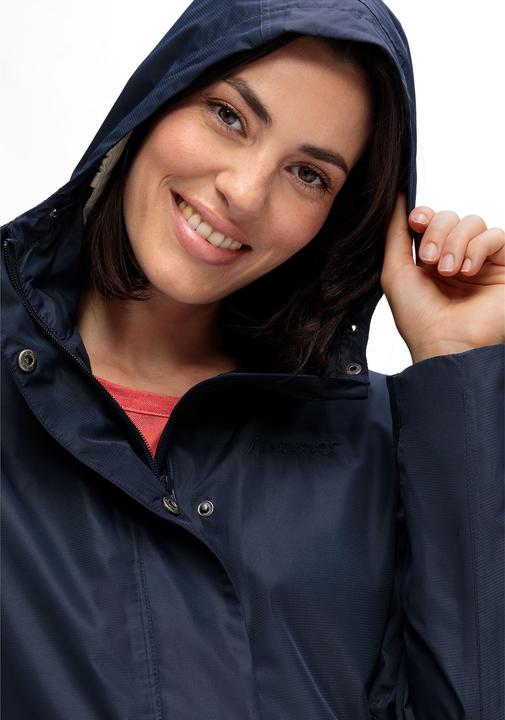 Actual product image Maier Sports Brocken L (M)