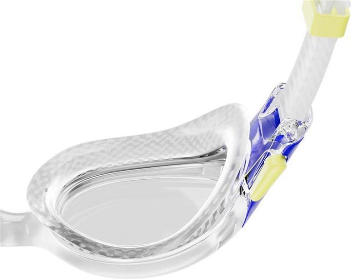 Immagine prodotto Speedo Biofuse 2.0 Junior (Taglia unica)