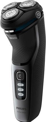 Image du produit Philips Series 3000
