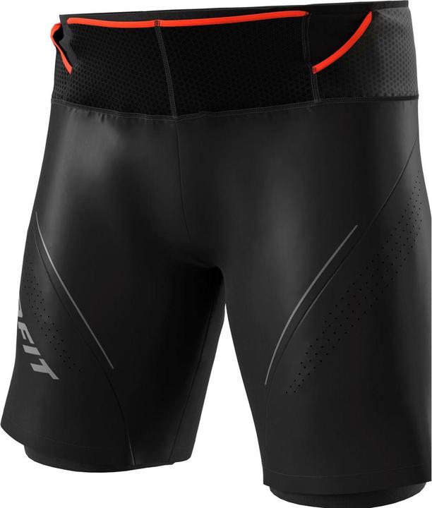 Dynafit Ultra 2in1 (L)